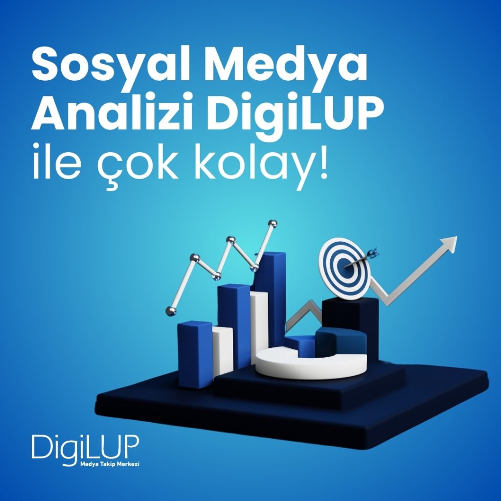 DigiLUPSosyalMedyaAnalizi-1024x1024 Sosyal Medya Analizi DigiLUP ile çok kolay!