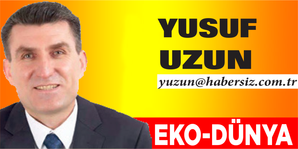 yusufuzun-yeni-1024x514 ÇİFTÇİLER İSYAN EDİYOR