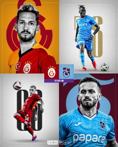 1734092415_Galatasaray___Trabzonspor-240x300 Galatasaray-Trabzonspor beIN SPORTS'ta