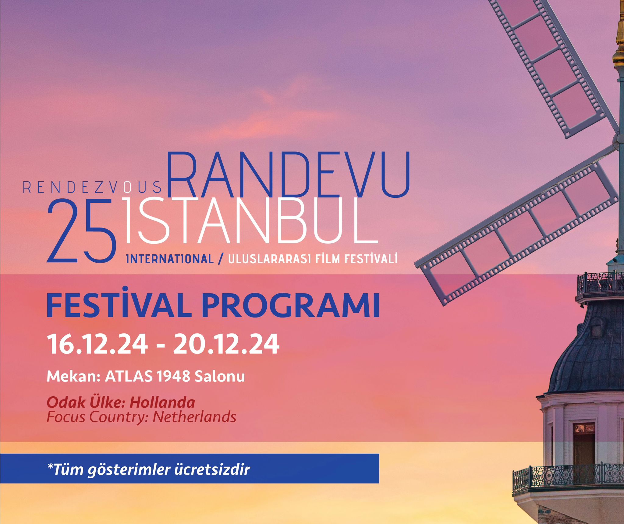 1734164973_Program 25. RANDEVU İSTANBUL’DA FESTİVAL PROGRAMI AÇIKLANDI