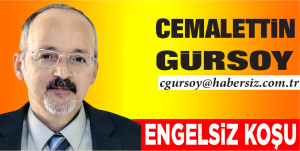 cemoyeni-300x151 Yazarımız Burhan Arar'a Büyük Geçmiş Osun