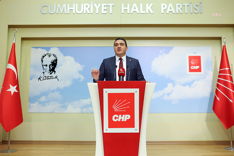 213776_32112-2 Ulaş Karasu, UTTS endişelerini Meclis'e taşıdı
