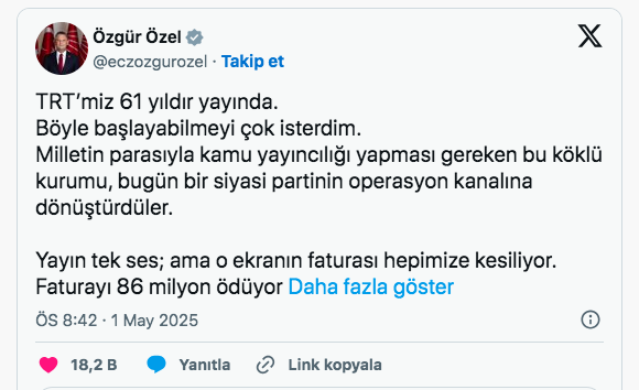Ekran-Resmi-2025-05-02-07.45.06-1 Özel: "Faturayı 86 milyon ödüyor ancak TRT bir kişinin menfaatine çalışıyor"