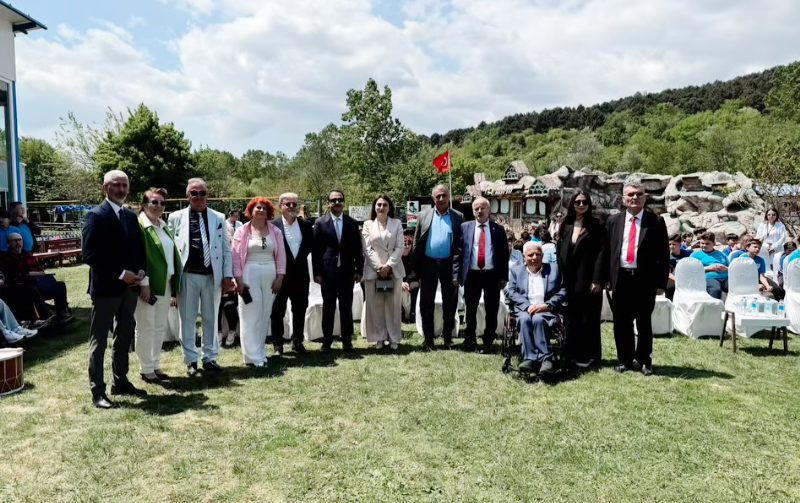 Ekran-Resmi-2025-05-13-13.43.42 Engelliler Çevre Bilim Koleji'nde Farkındalık Oluşturdu