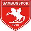 Samsunspor