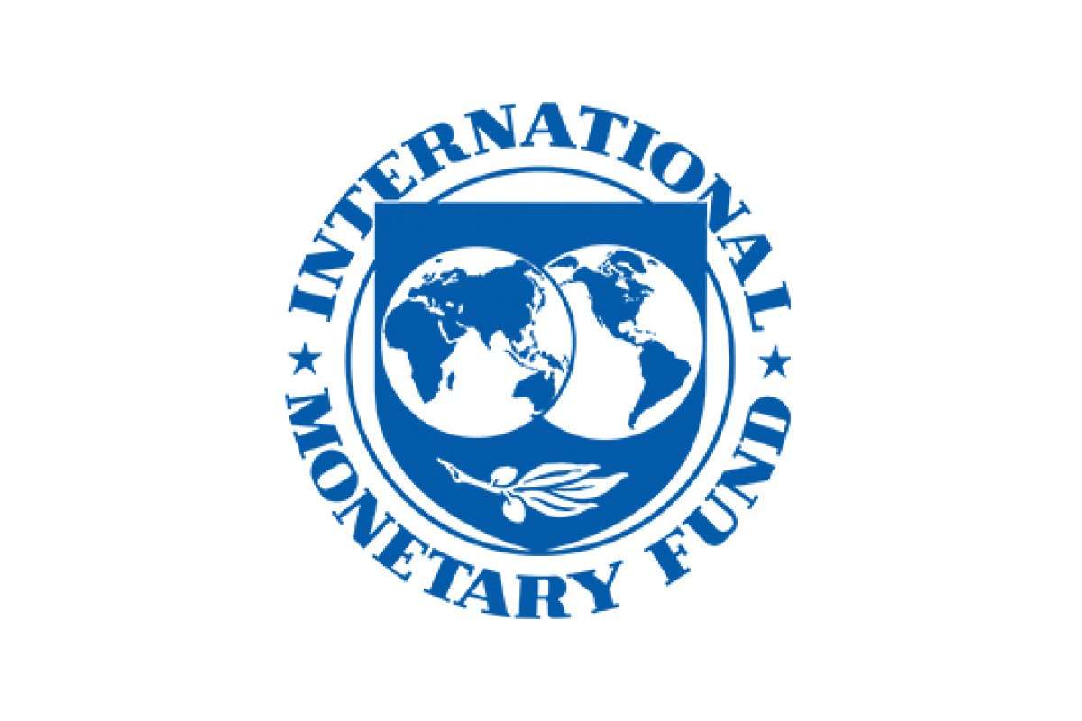 IMF, belirsizlik nedeniyle Afganistan’ın IMF kaynaklarına erişimini kesti