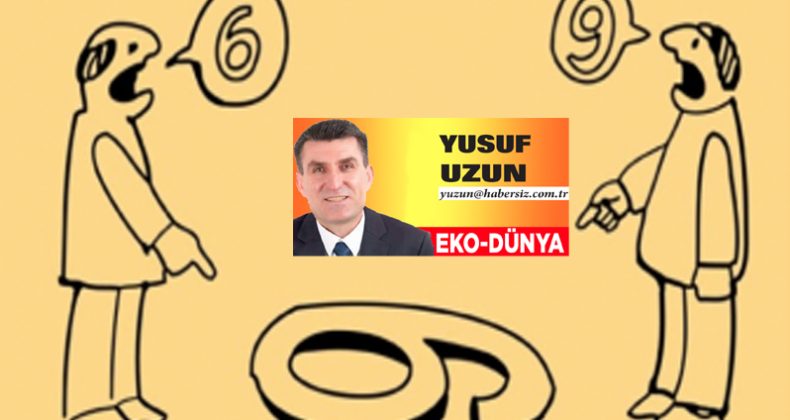 ENTELLEKTÜEL SİYASETÇİLERİ ÖZLER OLDUK