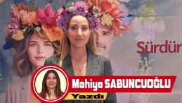 “Sağlıklı Bir Toplum ve Verimli Etki İçin Sürdürülebilir İlişkiler”