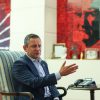 Özel: “Faturayı 86 milyon ödüyor ancak TRT bir kişinin menfaatine çalışıyor”