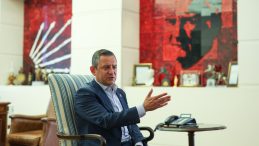 Özel: “Faturayı 86 milyon ödüyor ancak TRT bir kişinin menfaatine çalışıyor”