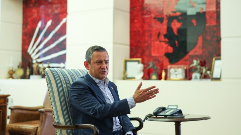 Özel: “Faturayı 86 milyon ödüyor ancak TRT bir kişinin menfaatine çalışıyor”