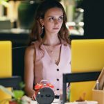 akan6-150x150 Akan Açıksöz Türkiye’de Görüntü Yönetmenliğinde Yeni Bir Çağ Başlattı