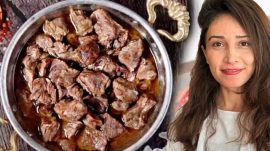 KURBAN BAYRAMI’NDA SAĞLIKLI ET TÜKETİMİNE DİKKAT!